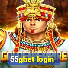 55gbet login